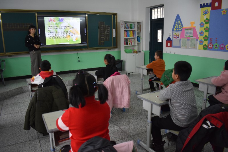 1614645413_696_19767.jpg 1614645413_696_19767.jpg