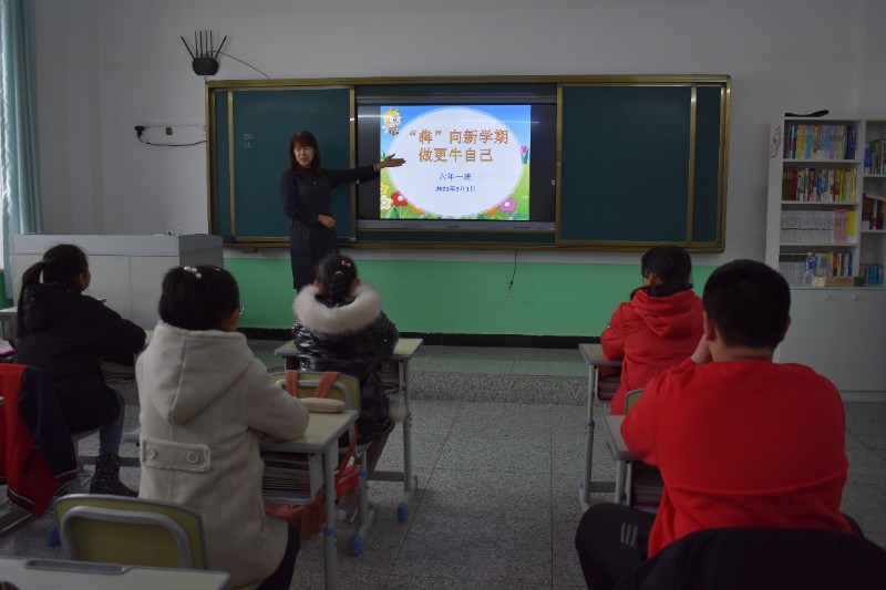 1614645413_7633_56026.jpg 1614645413_7633_56026.jpg