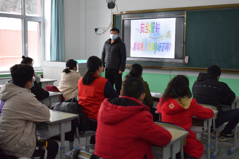 1614645414_8194_25068.jpg 1614645414_8194_25068.jpg