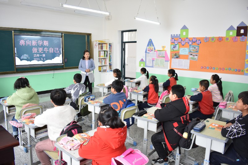 1614645415_2557_16495.jpg 1614645415_2557_16495.jpg