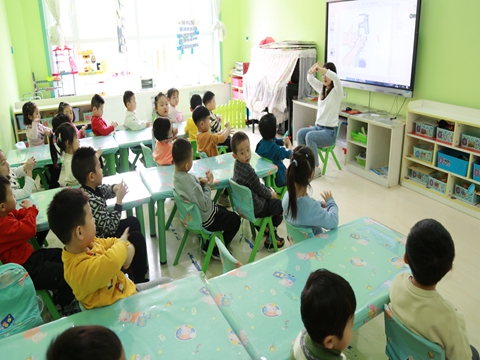 1614647101_3705_38788.jpg image