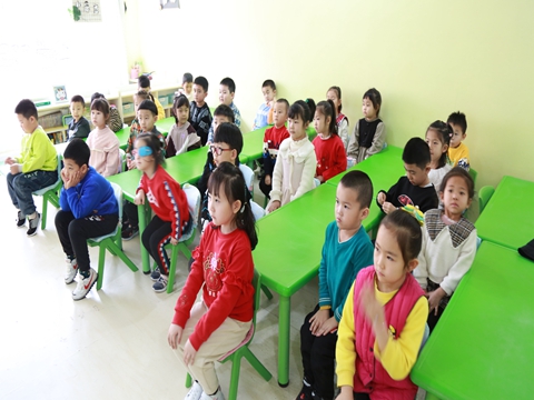 1614647102_4347_50591.jpg image