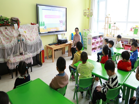 1614647102_5985_34370.jpg image