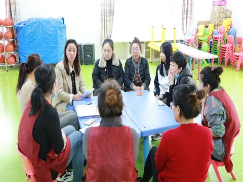 1614647265_1666_36107.jpg image