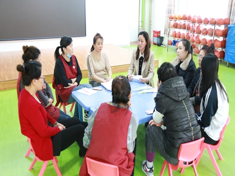 1614647265_9866_83032.jpg image