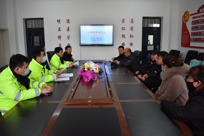 1614647558_2951_69276.jpg 1614647558_2951_69276.jpg