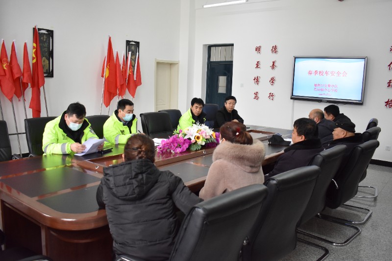 1614647558_708_89802.jpg 1614647558_708_89802.jpg