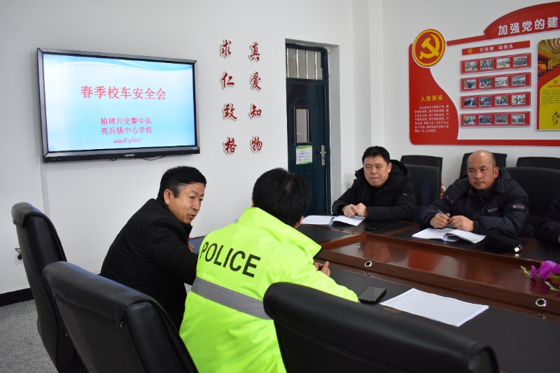 1614647558_9331_63758.jpg 1614647558_9331_63758.jpg