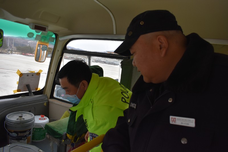 1614647559_57_61653.jpg 1614647559_57_61653.jpg