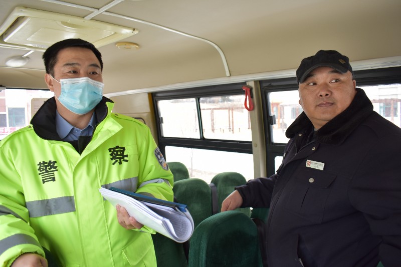 1614647560_0875_87062.jpg 1614647560_0875_87062.jpg