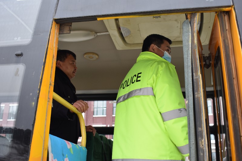 1614647560_3154_11711.jpg 1614647560_3154_11711.jpg