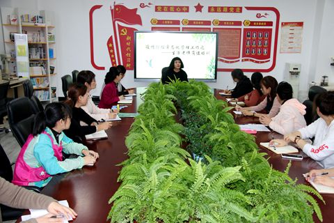 1614647754_6779_36696.jpg image