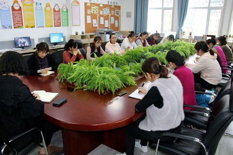 1614647754_6828_17768.jpg image