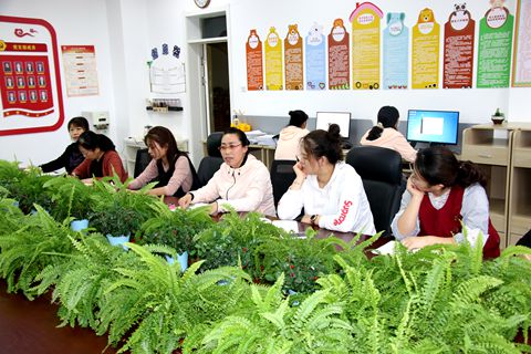 1614647755_6848_66949.jpg image