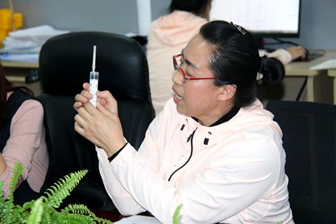 1614647755_7375_53505.jpg image