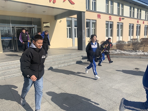 1614650066_8257_33421.jpg IMG_9635.JPG