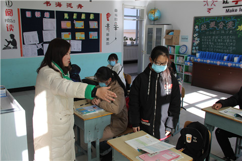 1614651030_0585_13348.jpg image