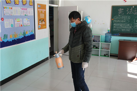 1614651030_5275_46657.jpg image