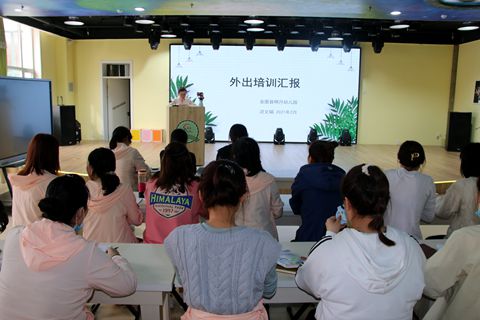 1614662518_1932_47984.jpg image