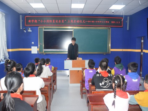 1614755431_9573_23500.jpg DSC_0485_conew1.jpg