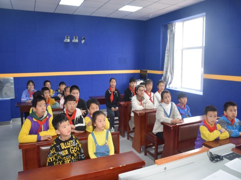 1614755447_7046_71393.jpg DSC_0484_conew1.jpg