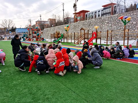 1614765378_3541_44491.jpg image