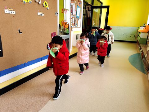 1614765378_4572_96712.jpg image