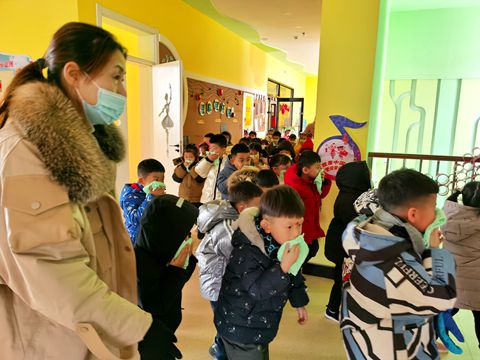 1614765378_5016_90635.jpg image