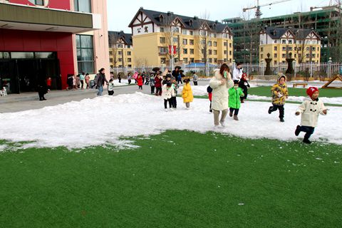 1614765379_3892_16021.jpg image