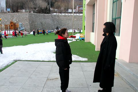 1614765379_4968_34488.jpg image