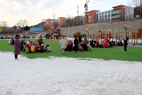 1614765379_5063_70682.jpg image