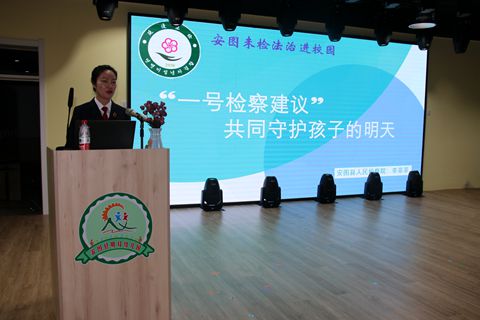 1614766173_7576_18495.jpg image