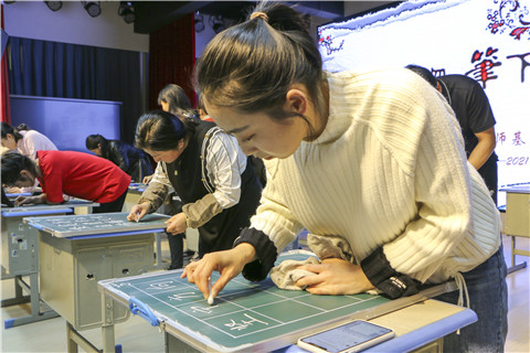 1614772257_4558_71553.jpg image