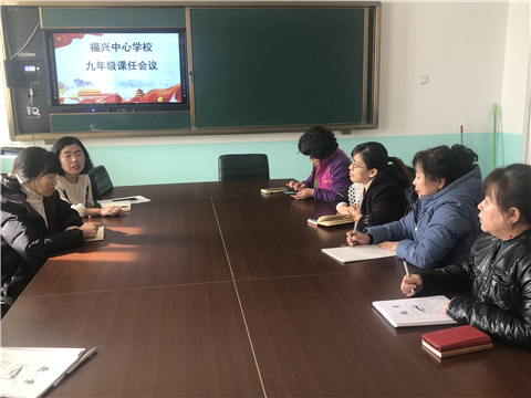 1614818241_6451_86442.jpg image