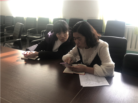 1614818241_8038_93534.jpg image