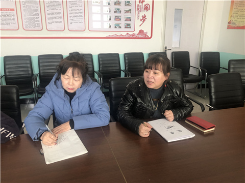 1614818241_8114_55968.jpg image