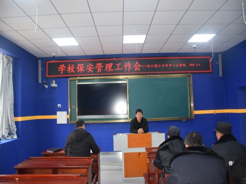 1614820286_392_10751.jpg DSC_0493_conew1.jpg