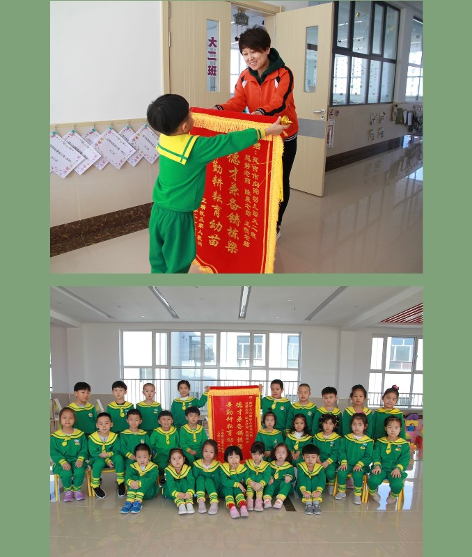 1615195652_0648_56605.jpg d540b749fc3ac74a3cdf18451faed07.jpg