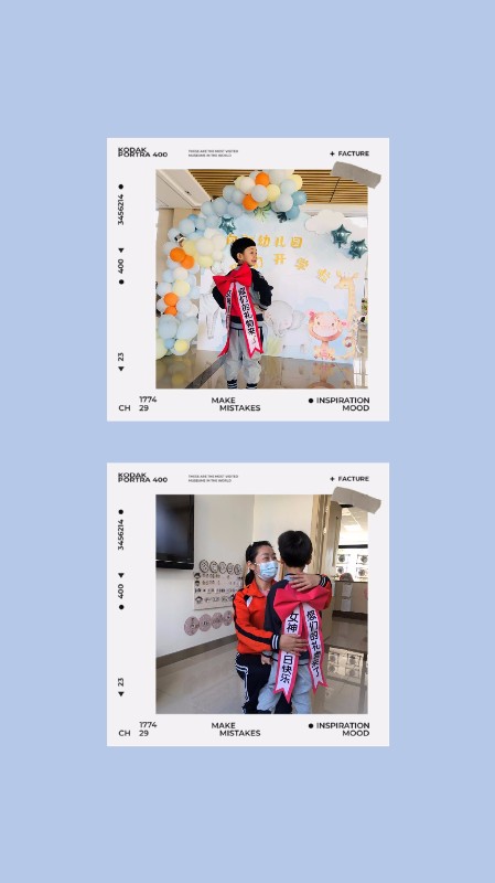 1615195680_3092_75053.jpg a29d6921e6a4f0ccfa86ca923101ccc.jpg