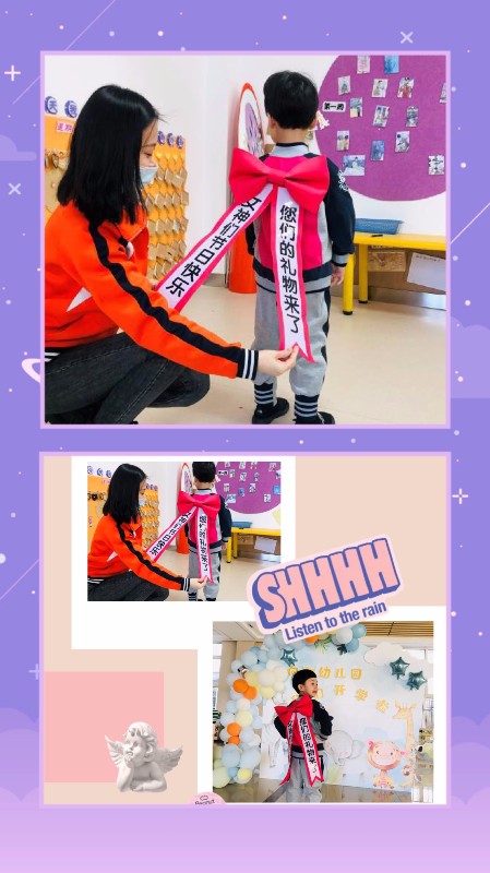 1615195837_419_38282.jpg 705c7dba60aac65f213fa0710fad8cc.jpg