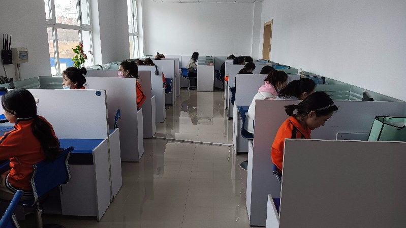 1615198122_3614_48616.jpg 学习照片 (2).jpg