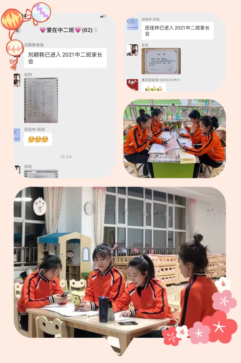 1615198684_9492_33544.jpg a5edba68c610ae6dc98d480444aa14e.jpg