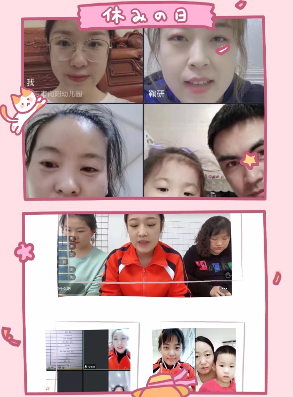 1615198714_6302_90466.jpg 8a188617b23b4419d31529418aa5b3f.jpg