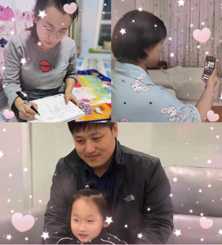 1615198729_8653_16315.jpg d05c138017da5ea15b748fc848ce95f.jpg