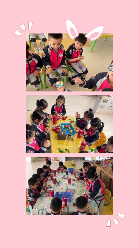 1615198864_208_25239.jpg 02bf510bb6a6bc24872ce1ef00806fa.jpg