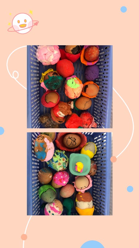 1615198912_6737_67761.jpg b67e8328b3c03ee472dc1e05919b4cc.jpg