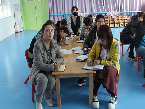 1615947273_4097_64559.jpg image