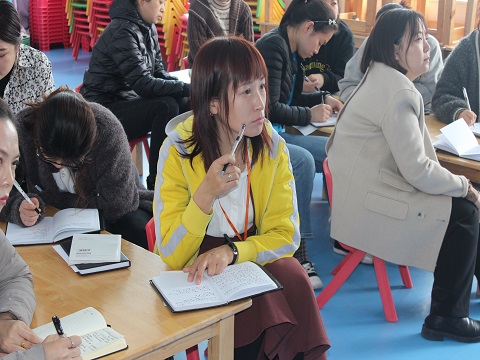 1615947273_4746_13999.jpg image