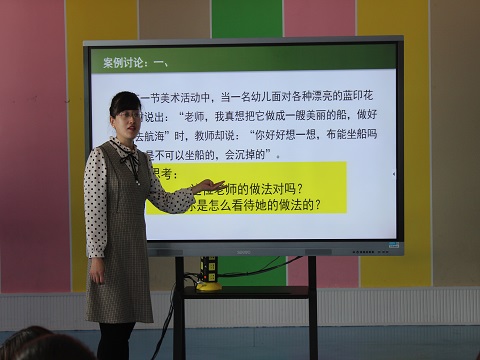 1615947274_5104_21170.jpg image