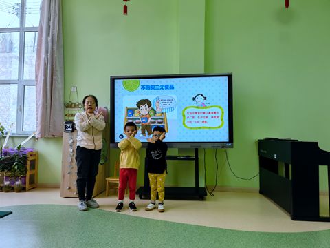 1615968763_0139_24990.jpg image